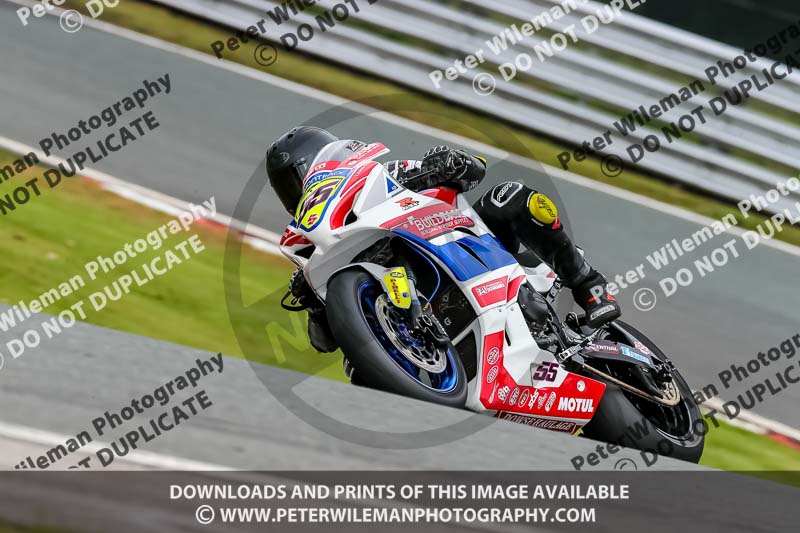 PJ Motorsport Photography 2020;anglesey;brands hatch;cadwell park;croft;donington park;enduro digital images;event digital images;eventdigitalimages;mallory;no limits;oulton park;peter wileman photography;racing digital images;silverstone;snetterton;trackday digital images;trackday photos;vmcc banbury run;welsh 2 day enduro
